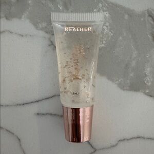 🌸5/$25🌸 RealHer I am magical lip care oil